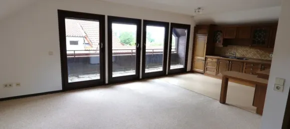 Adosado de 2 dormitorios en Ostalbkreis, Germany No. 228411 10