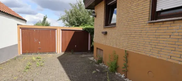 Adosado de 2 dormitorios en Ostalbkreis, Germany No. 228411 12