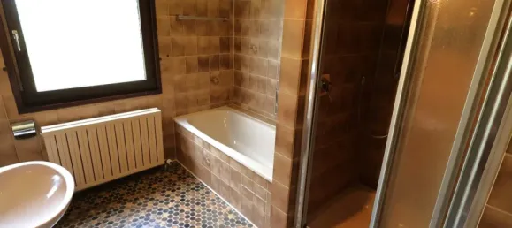 Adosado de 2 dormitorios en Ostalbkreis, Germany No. 228411 7