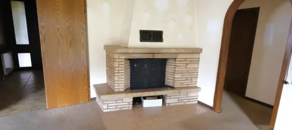 Adosado de 2 dormitorios en Ostalbkreis, Germany No. 228411 5