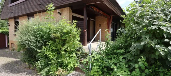 Adosado de 2 dormitorios en Ostalbkreis, Germany No. 228411 8