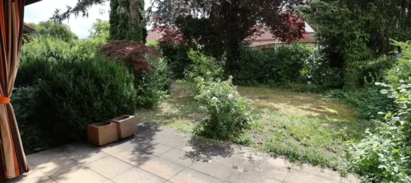 Adosado de 2 dormitorios en Ostalbkreis, Germany No. 228411 9