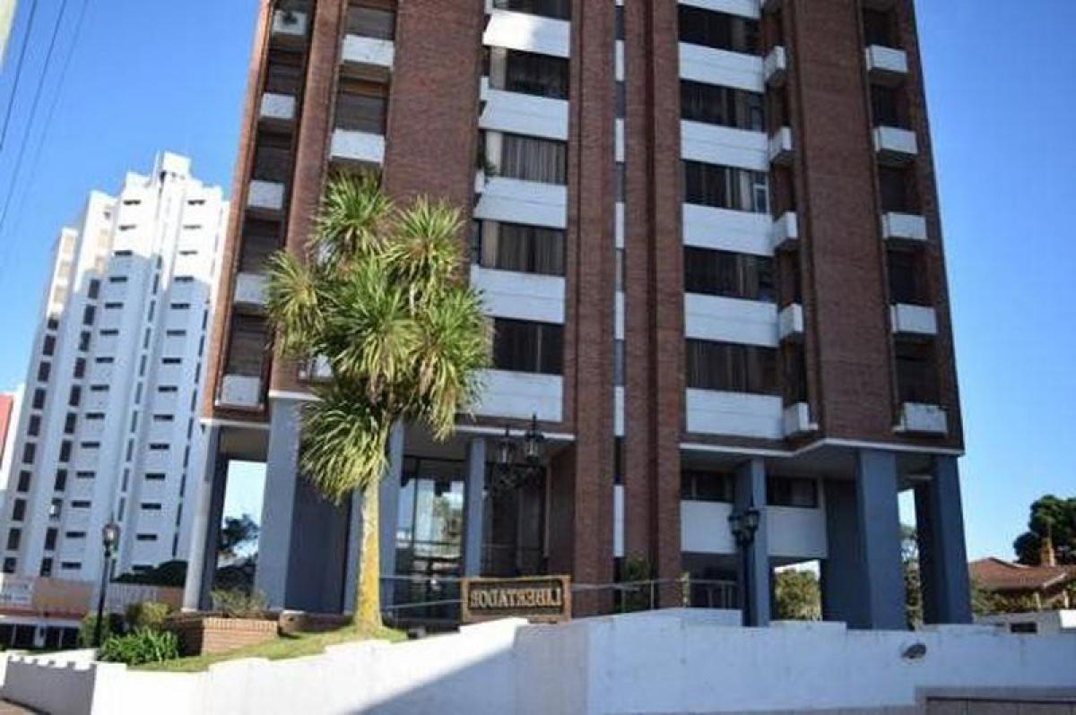 2 bedrooms Apartment in Mar del Plata, Argentina No. 98513