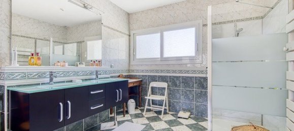 4 Schlafzimmer Villa in Le Teich, France, Nr. 325136 5