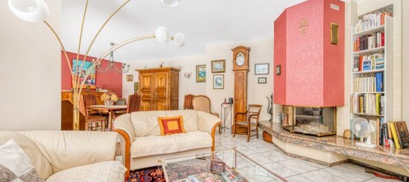 4 Schlafzimmer Villa in Le Teich, France, Nr. 325136 3