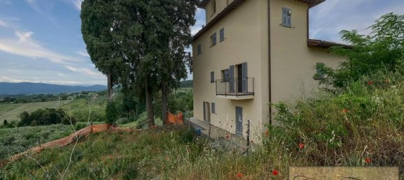 6 Schlafzimmer Villa in Impruneta, Italy, Nr. 142 3