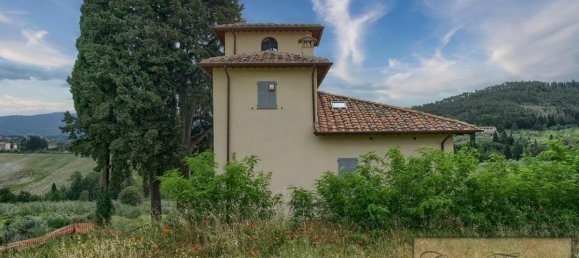 6 Schlafzimmer Villa in Impruneta, Italy, Nr. 142 4