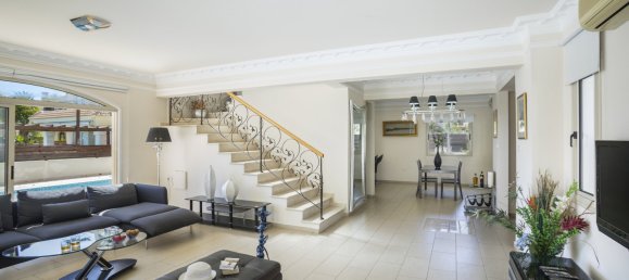 3 bedrooms Villa in Paralimni, Cyprus No. 5706 3