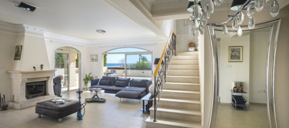 3 bedrooms Villa in Paralimni, Cyprus No. 5706 4