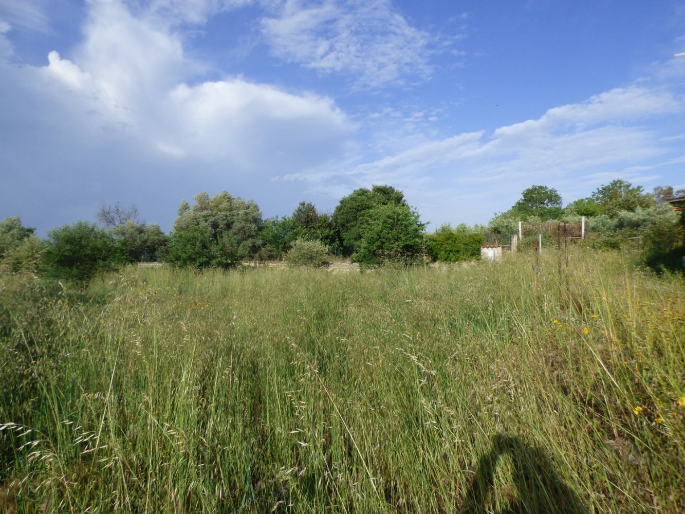 Grundstück in Melilli, Italy 1000m², Nr. 61215