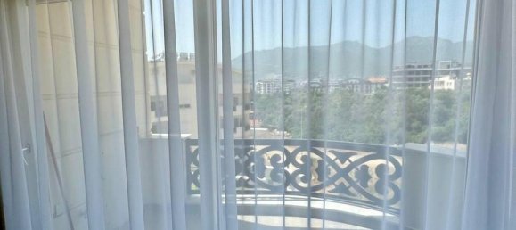 Wohnung 3+1 in Oba, Turkey, Nr. 23424 17