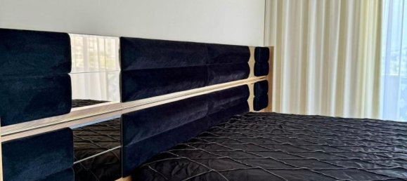 Wohnung 3+1 in Oba, Turkey, Nr. 23424 14