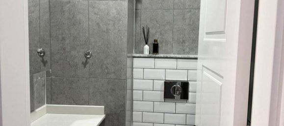 Wohnung 3+1 in Oba, Turkey, Nr. 23424 6