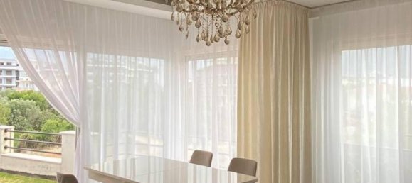 Wohnung 3+1 in Oba, Turkey, Nr. 23424 2