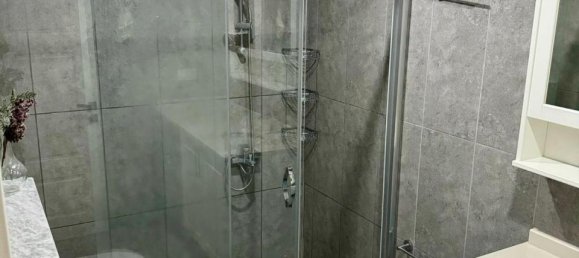 Wohnung 3+1 in Oba, Turkey, Nr. 23424 5