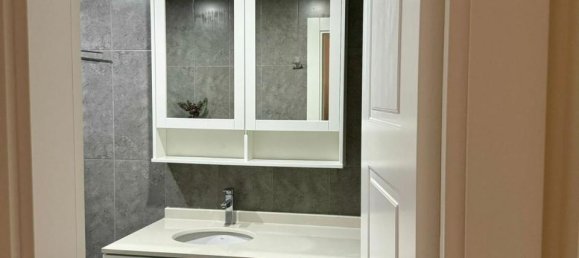 Wohnung 3+1 in Oba, Turkey, Nr. 23424 4