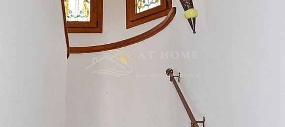 7 Schlafzimmer Haus in Frigiliana, Spain, Nr. 106600 29