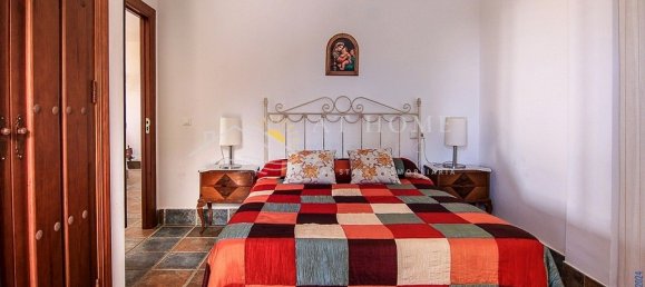 7 Schlafzimmer Haus in Frigiliana, Spain, Nr. 106600 35