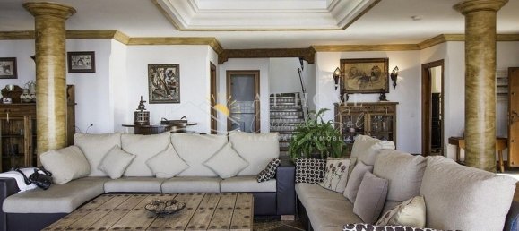 7 Schlafzimmer Haus in Frigiliana, Spain, Nr. 106600 20