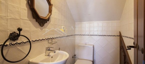 7 Schlafzimmer Haus in Frigiliana, Spain, Nr. 106600 43