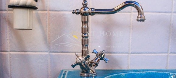 7 Schlafzimmer Haus in Frigiliana, Spain, Nr. 106600 50