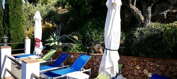 7 Schlafzimmer Haus in Frigiliana, Spain, Nr. 106600 6