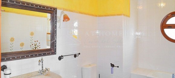 7 Schlafzimmer Haus in Frigiliana, Spain, Nr. 106600 38