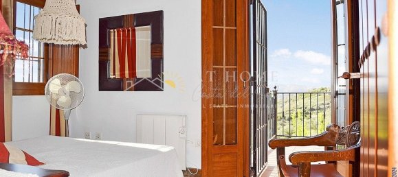 7 Schlafzimmer Haus in Frigiliana, Spain, Nr. 106600 36