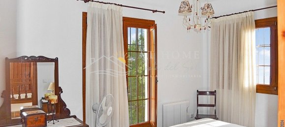 7 Schlafzimmer Haus in Frigiliana, Spain, Nr. 106600 44