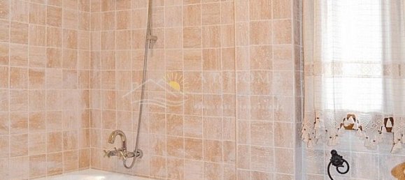 7 Schlafzimmer Haus in Frigiliana, Spain, Nr. 106600 41