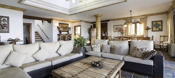 7 Schlafzimmer Haus in Frigiliana, Spain, Nr. 106600 17