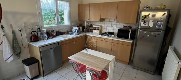 3 bedrooms House in Montaigu-Vendee, France No. 340676 2