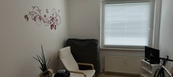 Apartamento de 4 habitaciónes en Staaken, Germany No. 246963 7