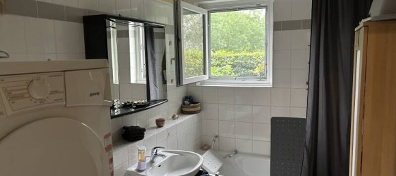 Apartamento de 4 habitaciónes en Staaken, Germany No. 246963 11