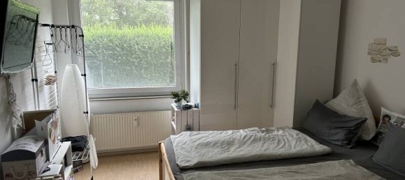 Apartamento de 4 habitaciónes en Staaken, Germany No. 246963 5
