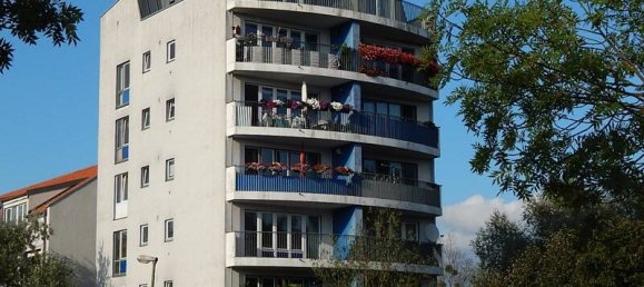 Apartamento de 4 habitaciónes en Staaken, Germany No. 246963 2