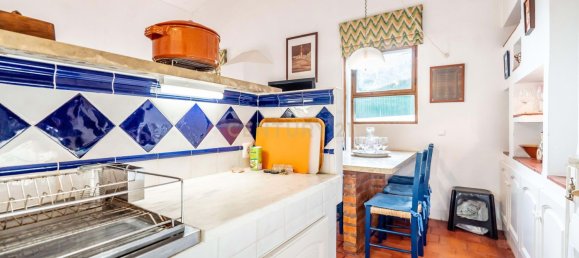 3 bedrooms Villa in Albufeira, Portugal No. 126108 14