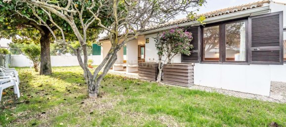 3 bedrooms Villa in Albufeira, Portugal No. 126108 29