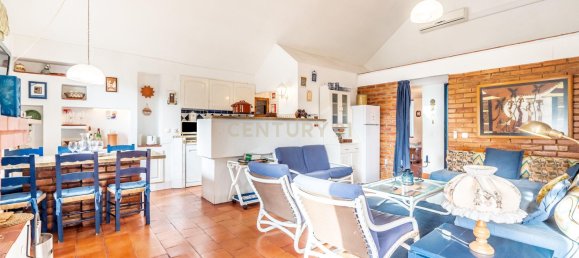 3 bedrooms Villa in Albufeira, Portugal No. 126108 4