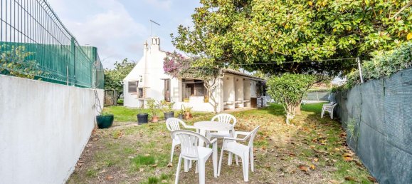 3 bedrooms Villa in Albufeira, Portugal No. 126108 30