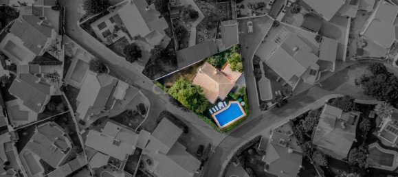 3 bedrooms Villa in Albufeira, Portugal No. 126108 44