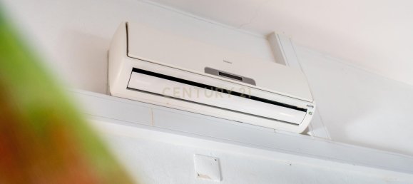 3 bedrooms Villa in Albufeira, Portugal No. 126108 31