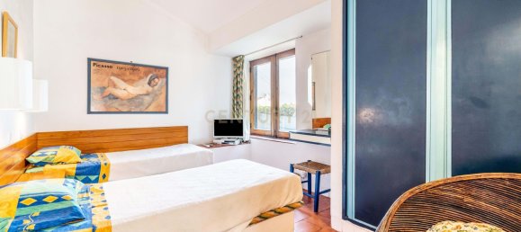 3 bedrooms Villa in Albufeira, Portugal No. 126108 21