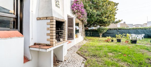 3 bedrooms Villa in Albufeira, Portugal No. 126108 27