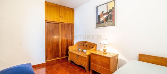 3 bedrooms Villa in Albufeira, Portugal No. 126108 25