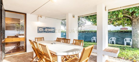 3 bedrooms Villa in Albufeira, Portugal No. 126108 11