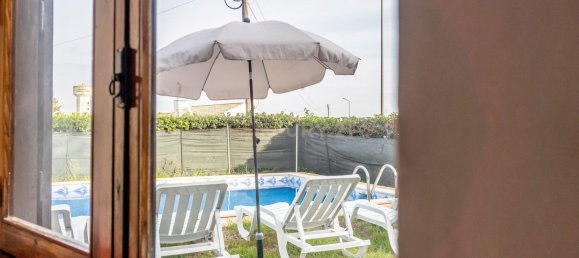 3 bedrooms Villa in Albufeira, Portugal No. 126108 32