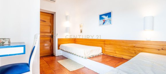 3 bedrooms Villa in Albufeira, Portugal No. 126108 22