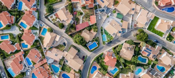 3 bedrooms Villa in Albufeira, Portugal No. 126108 43