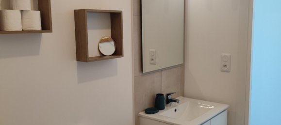 1 bedroom Apartment in Linguizzetta, France No. 159655 12